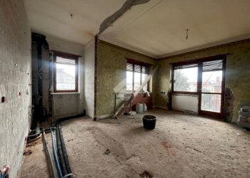 Four-room apartment Via Rocciamelone, Bruino - photo 4