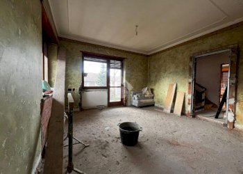 Four-room apartment Via Rocciamelone, Bruino - photo 5