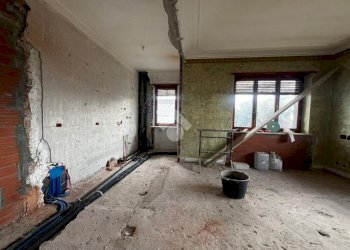 Four-room apartment Via Rocciamelone, Bruino - photo 6