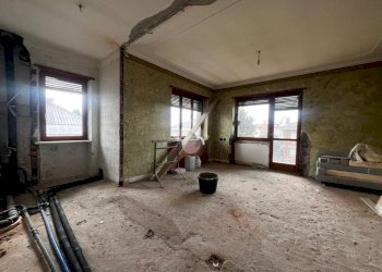 Four-room apartment Via Rocciamelone, Bruino - photo 7