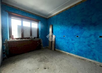 Four-room apartment Via Rocciamelone, Bruino - photo 8