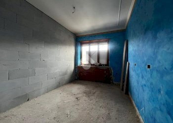 Four-room apartment Via Rocciamelone, Bruino - photo 9