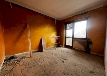 Four-room apartment Via Rocciamelone, Bruino - photo 10