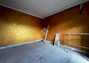 Four-room apartment Via Rocciamelone, Bruino - photo 11