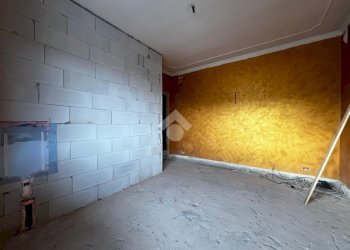 Four-room apartment Via Rocciamelone, Bruino - photo 12