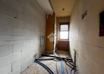 Four-room apartment Via Rocciamelone, Bruino - photo 13