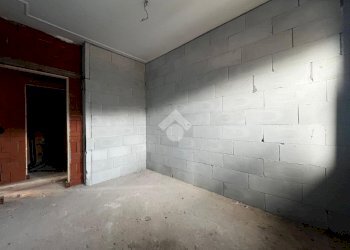 Four-room apartment Via Rocciamelone, Bruino - photo 14