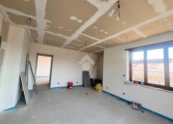 Four-room apartment Via Rocciamelone, Bruino - photo 5