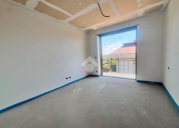 Four-room apartment Via Rocciamelone, Bruino - photo 6