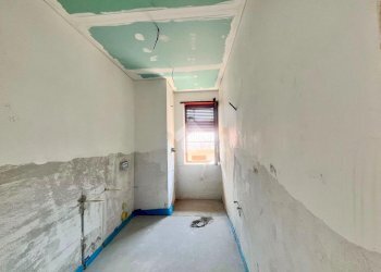 Four-room apartment Via Rocciamelone, Bruino - photo 8