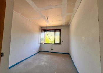 Four-room apartment Via Rocciamelone, Bruino - photo 10