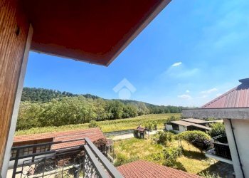 Four-room apartment Via Rocciamelone, Bruino - photo 13