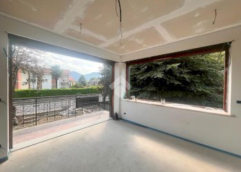 Quadrilocale Via Rocciamelone, Bruino - foto 2