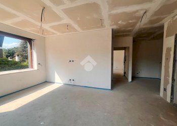 Quadrilocale Via Rocciamelone, Bruino - foto 3