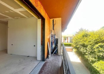 Quadrilocale Via Rocciamelone, Bruino - foto 4