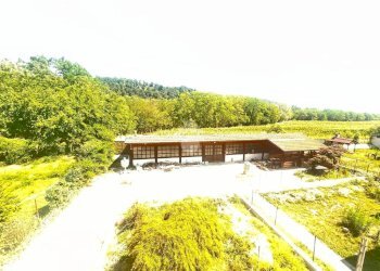 Quadrilocale Via Rocciamelone, Bruino - foto 12