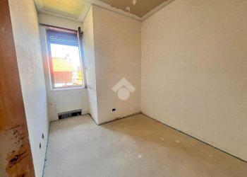 Quadrilocale Via Rocciamelone, Bruino - foto 15