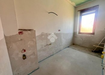 Quadrilocale Via Rocciamelone, Bruino - foto 16