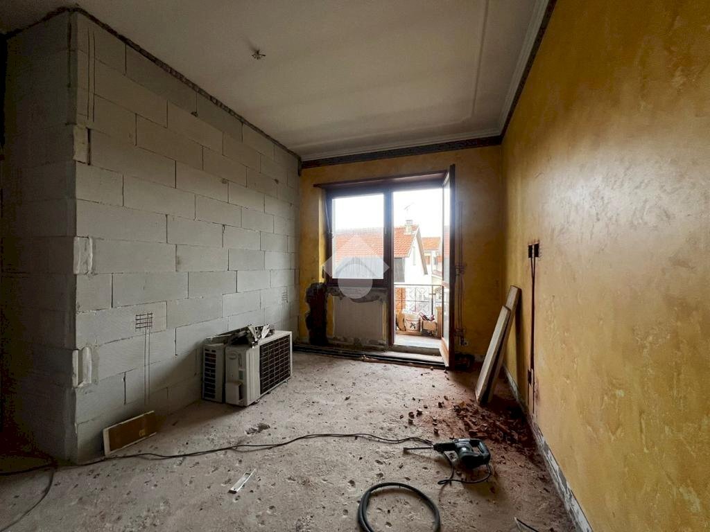 Four-room apartment Via Rocciamelone, Bruino - photo 3