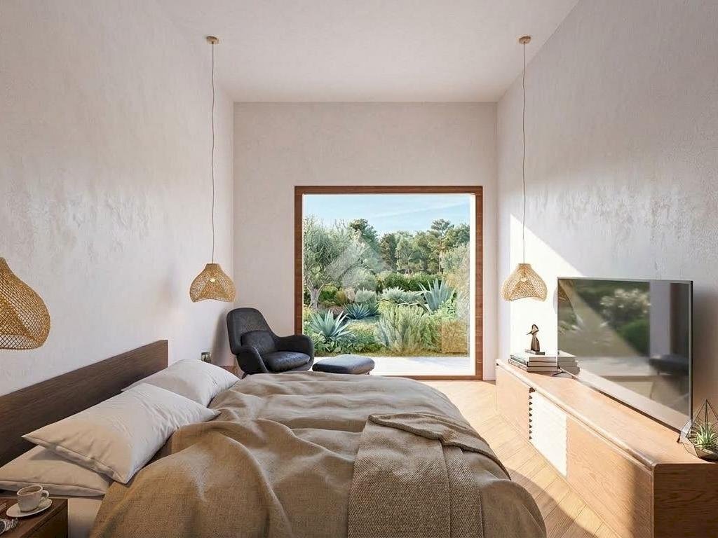 Four-room apartment Via Rocciamelone, Bruino - photo 2
