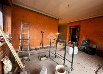 Four-room apartment Via Rocciamelone, Bruino - photo 2