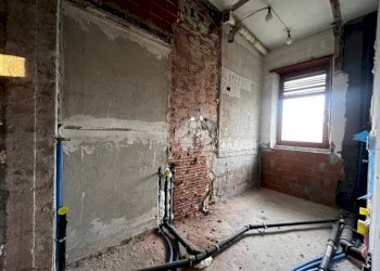 Four-room apartment Via Rocciamelone, Bruino - photo 4