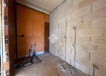 Four-room apartment Via Rocciamelone, Bruino - photo 5