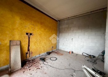 Four-room apartment Via Rocciamelone, Bruino - photo 6