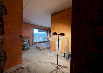 Four-room apartment Via Rocciamelone, Bruino - photo 7