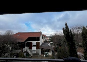 Four-room apartment Via Rocciamelone, Bruino - photo 8