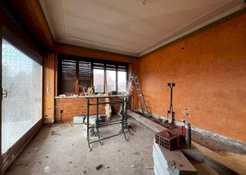 Four-room apartment Via Rocciamelone, Bruino - photo 9