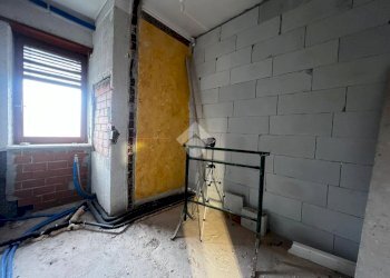 Four-room apartment Via Rocciamelone, Bruino - photo 10