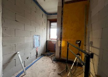 Four-room apartment Via Rocciamelone, Bruino - photo 11