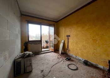 Four-room apartment Via Rocciamelone, Bruino - photo 12