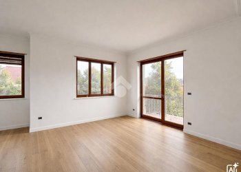 Quadrilocale Via Rocciamelone, Bruino - foto 3