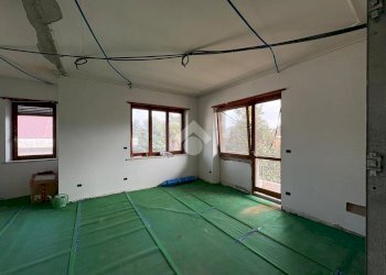 Quadrilocale Via Rocciamelone, Bruino - foto 5