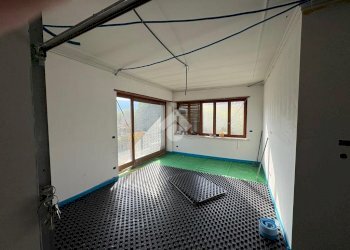Quadrilocale Via Rocciamelone, Bruino - foto 8