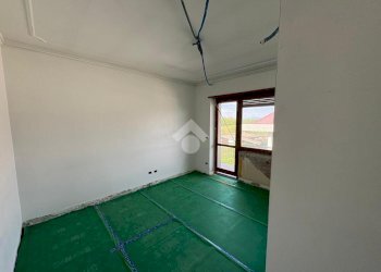 Quadrilocale Via Rocciamelone, Bruino - foto 11