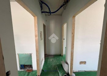 Quadrilocale Via Rocciamelone, Bruino - foto 12