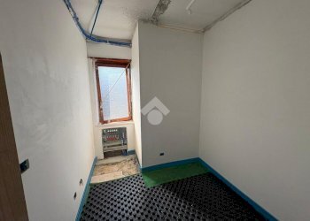 Quadrilocale Via Rocciamelone, Bruino - foto 14