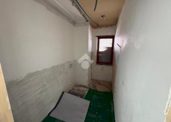 Quadrilocale Via Rocciamelone, Bruino - foto 15
