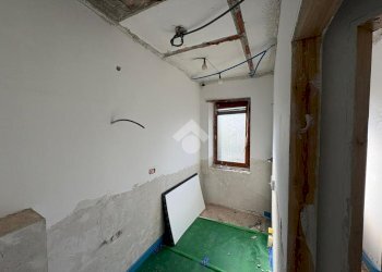 Quadrilocale Via Rocciamelone, Bruino - foto 16