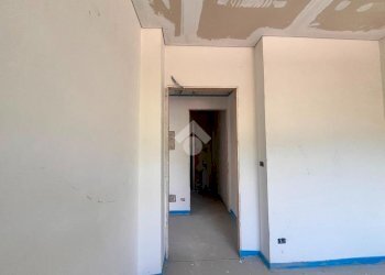 Quadrilocale Via Rocciamelone, Bruino - foto 10