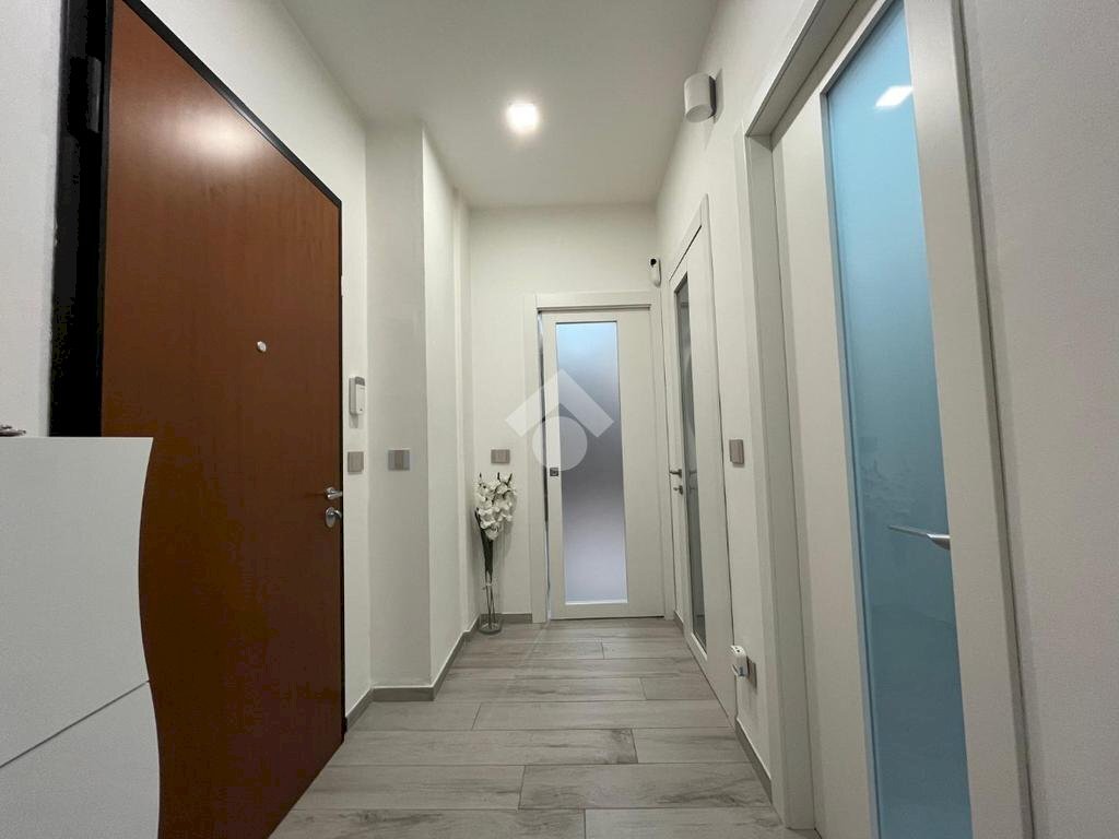 Bilocale Via ratti, Trana - foto 2