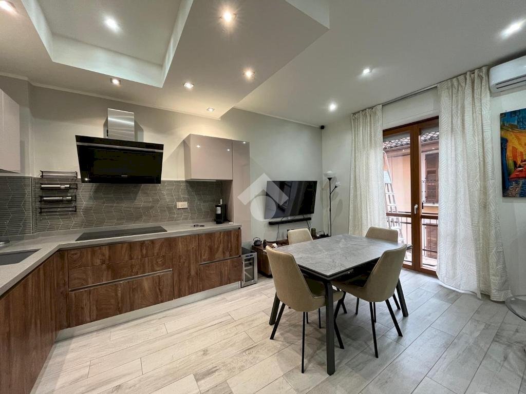 Bilocale Via ratti, Trana - foto 3