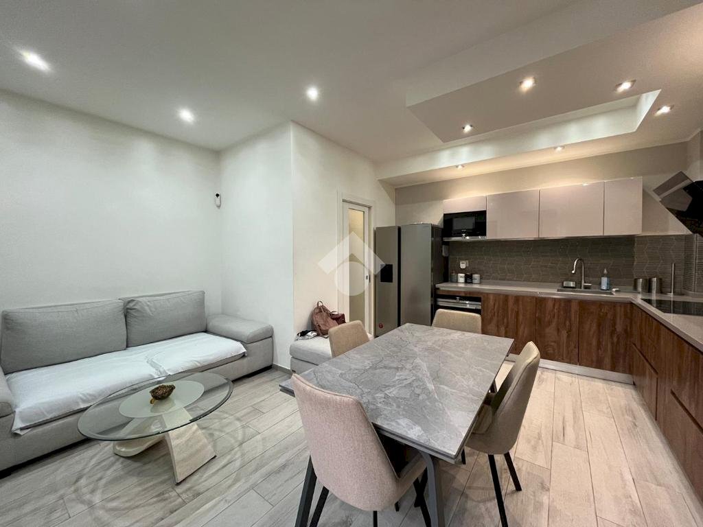 Two-room apartment Via ratti, Trana - photo 3