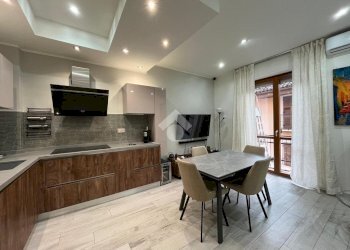 Bilocale Via ratti, Trana - foto 3