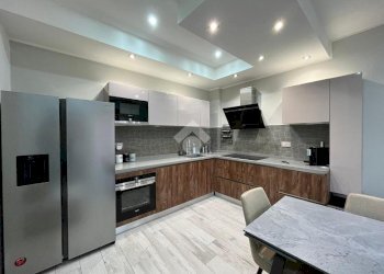 Bilocale Via ratti, Trana - foto 4