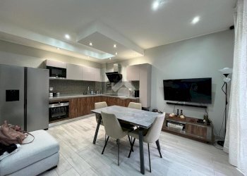 Bilocale Via ratti, Trana - foto 5