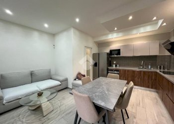 Bilocale Via ratti, Trana - foto 6